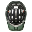 Casque de cyclisme Uvex Finale 2.0 Moss Green Mat (S4109671100)