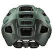 Casque de cyclisme Uvex Finale 2.0 Moss Green Mat (S4109671100)
