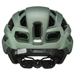 Casque de cyclisme Uvex Finale 2.0 Moss Green Mat (S4109671100)
