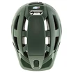 Casque de cyclisme Uvex Finale 2.0 Moss Green Mat (S4109671100)