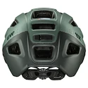 Casque de cyclisme Uvex Finale 2.0 Moss Green Mat (S4109671100)
