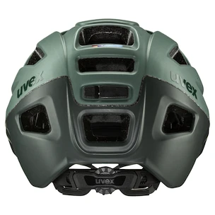 Casque de cyclisme Uvex Finale 2.0 Moss Green Mat (S4109671100) 52 - 57 cm
