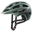 Casque de cyclisme Uvex Finale 2.0 Moss Green Mat (S4109671100) 52 - 57 cm