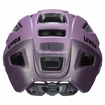 Casque de cyclisme Uvex Finale 2.0 Plum Mat (S4109671200)