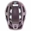Casque de cyclisme Uvex Finale 2.0 Plum Mat (S4109671200)