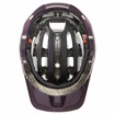 Casque de cyclisme Uvex Finale 2.0 Plum Mat (S4109671200)