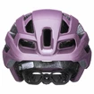 Casque de cyclisme Uvex Finale 2.0 Plum Mat (S4109671200)