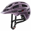 Casque de cyclisme Uvex Finale 2.0 Plum Mat (S4109671200)