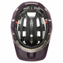 Casque de cyclisme Uvex Finale 2.0 Plum Mat (S4109671200)