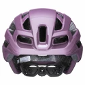 Casque de cyclisme Uvex Finale 2.0 Plum Mat (S4109671200)