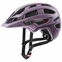 Casque de cyclisme Uvex Finale 2.0 Plum Mat (S4109671200)
