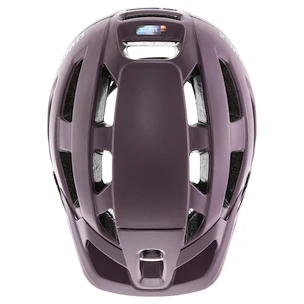 Casque de cyclisme Uvex Finale 2.0 Plum Mat (S4109671200)
