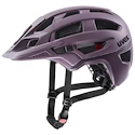 Casque de cyclisme Uvex Finale 2.0 Plum Mat (S4109671200) 52 - 57 cm