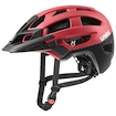 Casque de cyclisme Uvex Finale 2.0 Red-Black Matt (S4109671300)