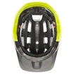 Casque de cyclisme Uvex Finale 2.0 Rhino-Neon Yellow M (S4109671000)