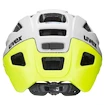Casque de cyclisme Uvex Finale 2.0 Rhino-Neon Yellow M (S4109671000)