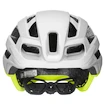 Casque de cyclisme Uvex Finale 2.0 Rhino-Neon Yellow M (S4109671000)