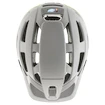 Casque de cyclisme Uvex Finale 2.0 Rhino-Neon Yellow M (S4109671000)