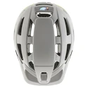 Casque de cyclisme Uvex Finale 2.0 Rhino-Neon Yellow M (S4109671000)