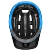 Casque de cyclisme Uvex Finale 2.0 Teal - Blue Mat (S4109670900)
