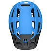 Casque de cyclisme Uvex Finale 2.0 Teal - Blue Mat (S4109670900)
