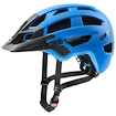 Casque de cyclisme Uvex Finale 2.0 Teal - Blue Mat (S4109670900)