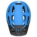 Casque de cyclisme Uvex Finale 2.0 Teal - Blue Mat (S4109670900)