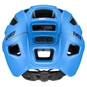 Casque de cyclisme Uvex Finale 2.0 Teal - Blue Mat (S4109670900)