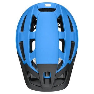 Casque de cyclisme Uvex Finale 2.0 Teal - Blue Mat (S4109670900)
