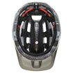 Casque de cyclisme Uvex Finale 2.0 Toc Snd-Drk Rhno M (S4104720400)