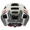 Casque de cyclisme Uvex Finale 2.0 Toc Snd-Drk Rhno M (S4104720400)