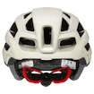 Casque de cyclisme Uvex Finale 2.0 Toc Snd-Drk Rhno M (S4104720400)