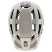 Casque de cyclisme Uvex Finale 2.0 Toc Snd-Drk Rhno M (S4104720400)