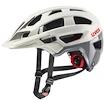 Casque de cyclisme Uvex Finale 2.0 Toc Snd-Drk Rhno M (S4104720400)