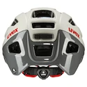 Casque de cyclisme Uvex Finale 2.0 Toc Snd-Drk Rhno M (S4104720400)