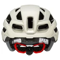 Casque de cyclisme Uvex Finale 2.0 Toc Snd-Drk Rhno M (S4104720400)