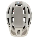 Casque de cyclisme Uvex Finale 2.0 Toc Snd-Drk Rhno M (S4104720400)