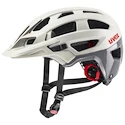 Casque de cyclisme Uvex Finale 2.0 Toc Snd-Drk Rhno M (S4104720400)