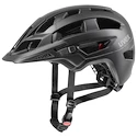 Casque de cyclisme Uvex Finale 2.0 Tocsen Black Mat (S4104720300) 52 - 57 cm