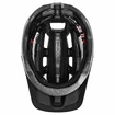 Casque de cyclisme Uvex Finale 2.0 Tocsen Black Mat (S4104720300)