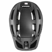Casque de cyclisme Uvex Finale 2.0 Tocsen Black Mat (S4104720300)