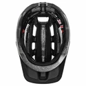 Casque de cyclisme Uvex Finale 2.0 Tocsen Black Mat (S4104720300)