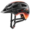 Casque de cyclisme Uvex Finale 2.0 Tocsen Tit-Ora M (S4104720100) 52 - 57 cm