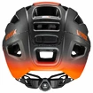 Casque de cyclisme Uvex Finale 2.0 Tocsen Tit-Ora M (S4104720100)