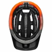 Casque de cyclisme Uvex Finale 2.0 Tocsen Tit-Ora M (S4104720100)