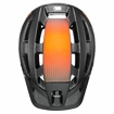 Casque de cyclisme Uvex Finale 2.0 Tocsen Tit-Ora M (S4104720100)