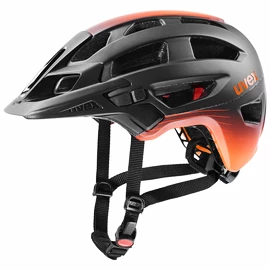 Casque de cyclisme Uvex Finale 2.0 Tocsen Tit-Ora M (S4104720100)