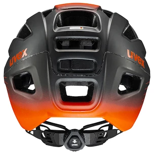 Casque de cyclisme Uvex Finale 2.0 Tocsen Tit-Ora M (S4104720100) 52 - 57 cm