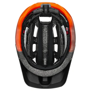 Casque de cyclisme Uvex Finale 2.0 Tocsen Tit-Ora M (S4104720100) 52 - 57 cm