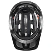 Casque de cyclisme Uvex Finale Light 2.0 Black-Silver M (S4100430300)